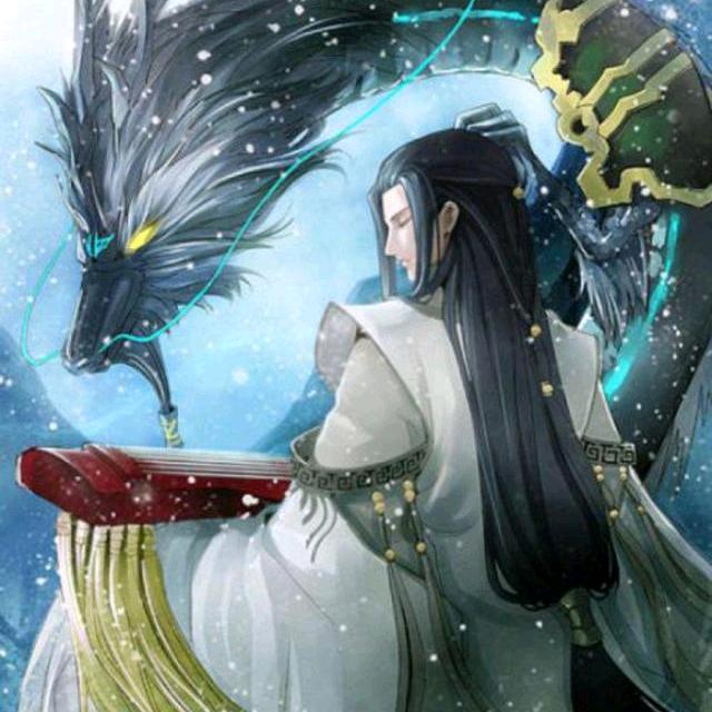 ℘࿐ᩚ爱不将就℘࿐ᩚ