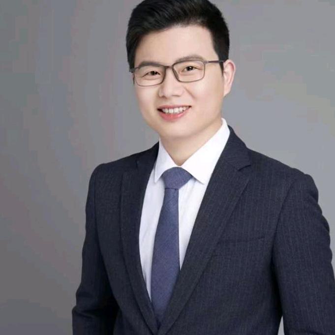 回忆从前有个笨蛋(っ*´Д`)っ梦我回忆