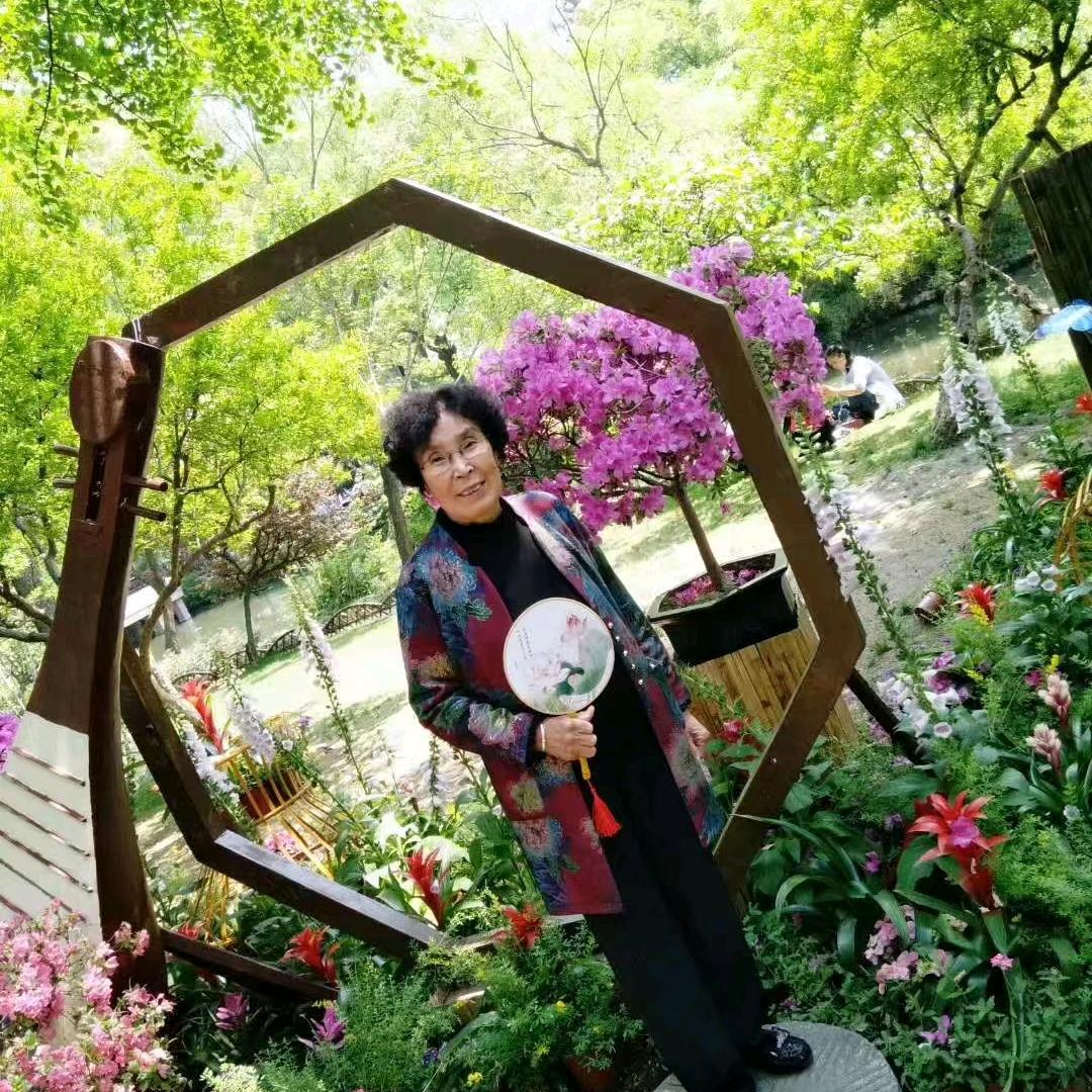田梅