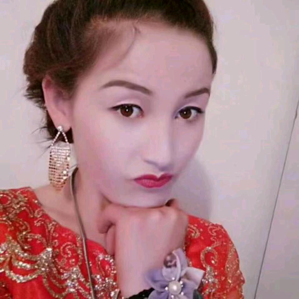 努尔乐