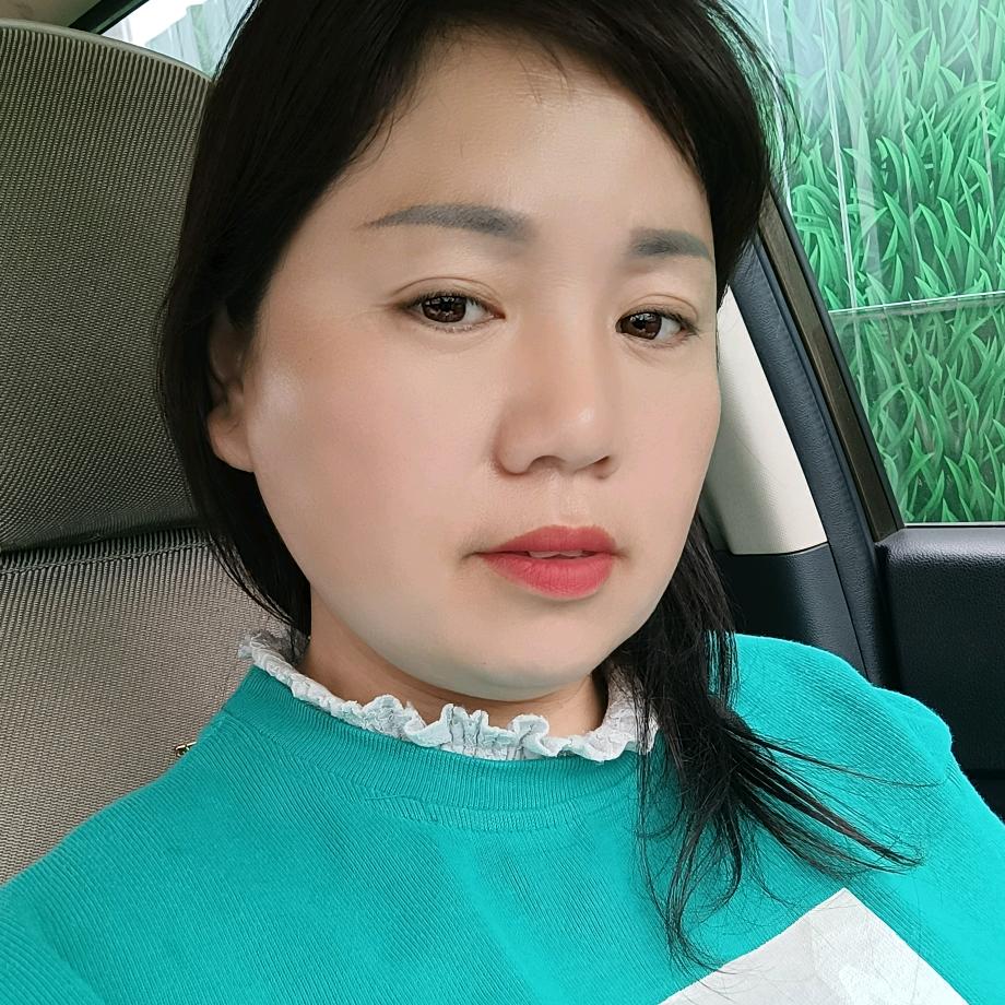 @萍萍