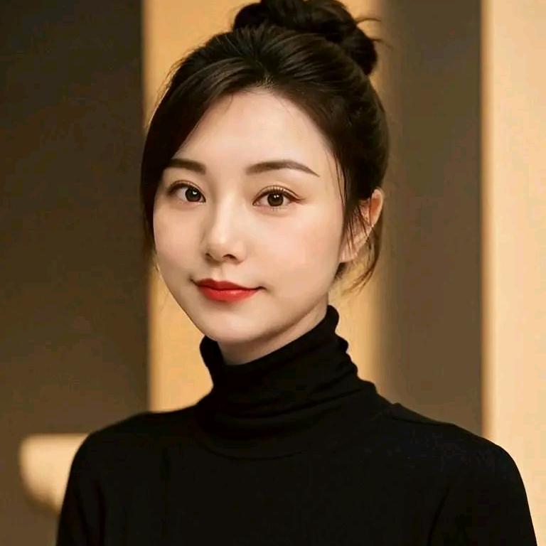 心态解读，一切随缘