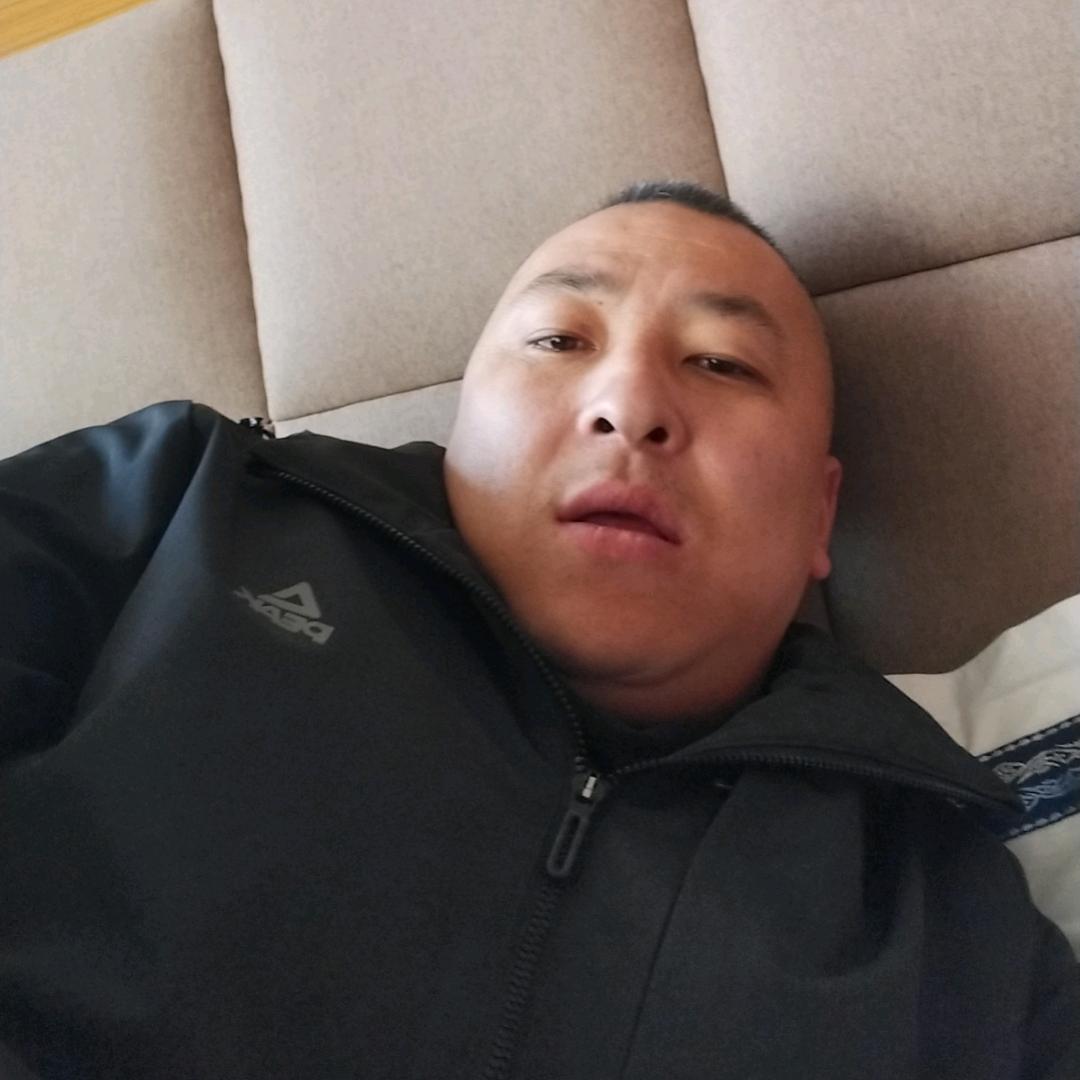 老白回农村