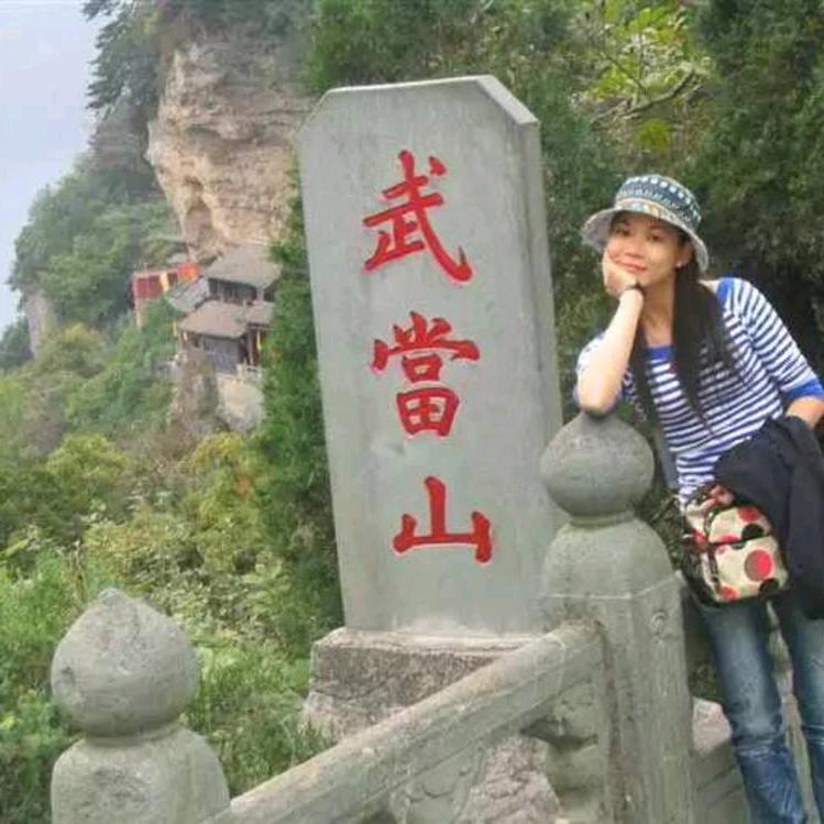 心若止水