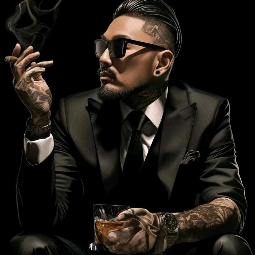 (˘ω˘ )劉☞♡☜_(ˇωˇ」∠)_