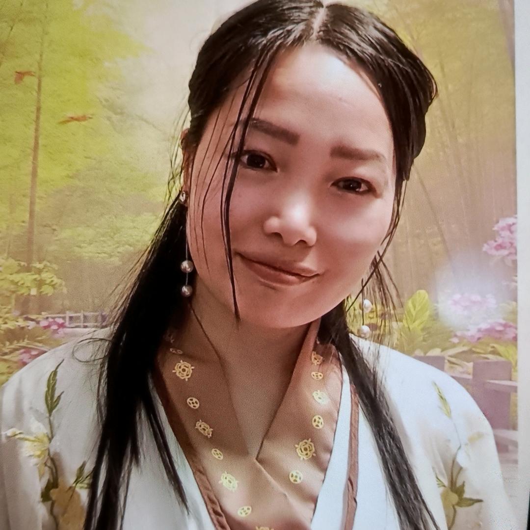 以诚相待守护小号