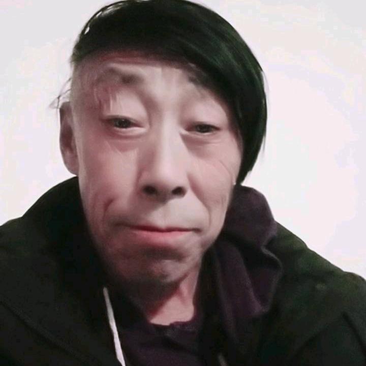 王子