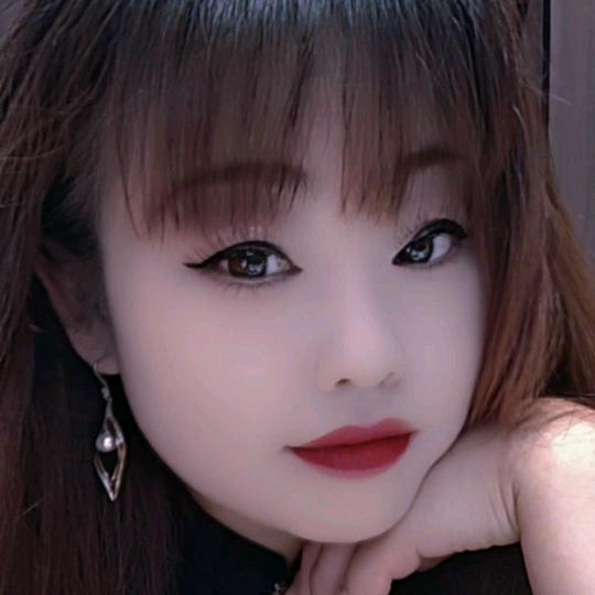 雅兰
