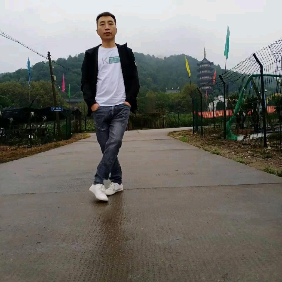 孤方自赏