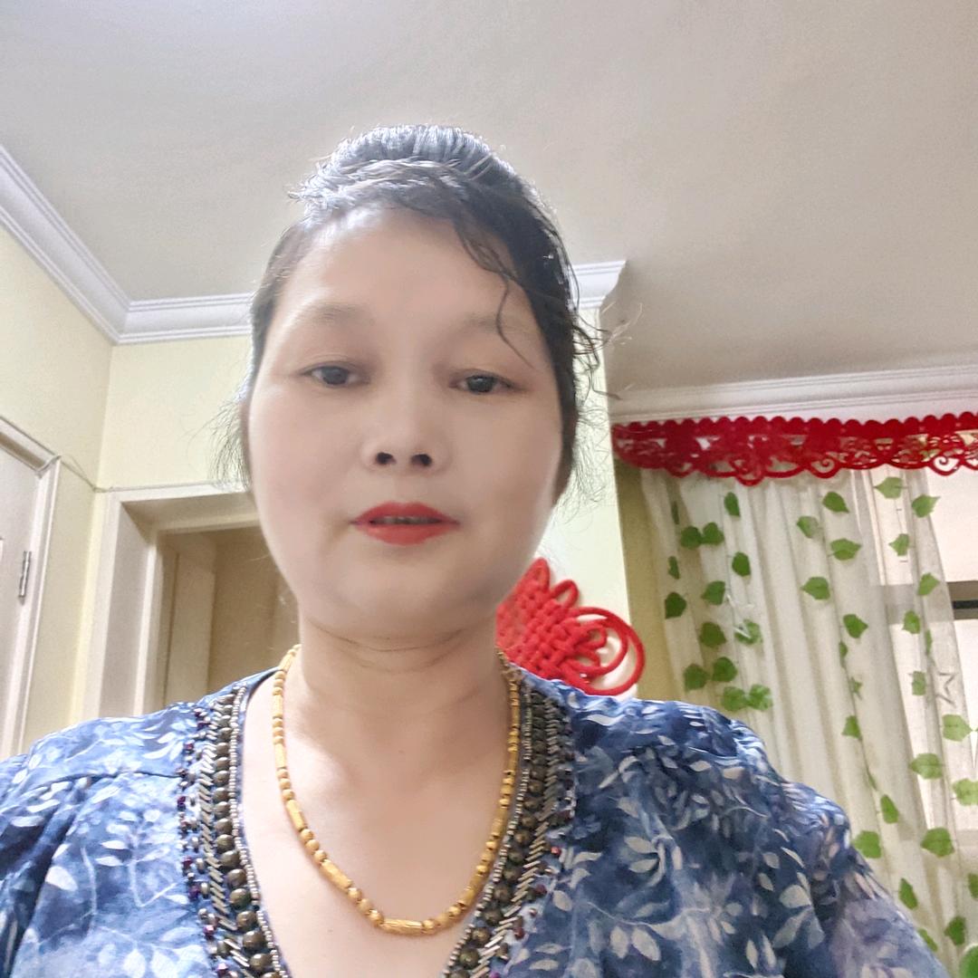 靠谁不如靠自己