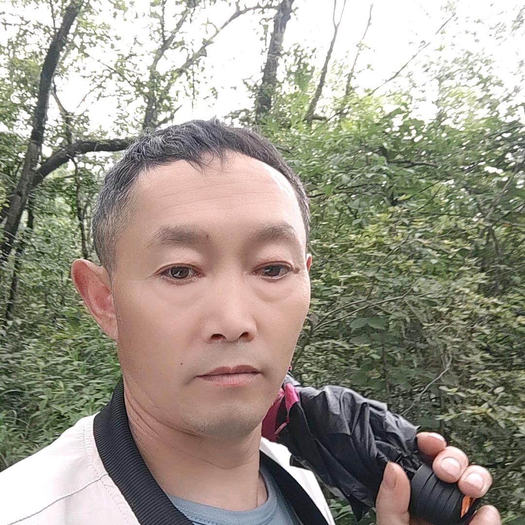 弟兄们加油