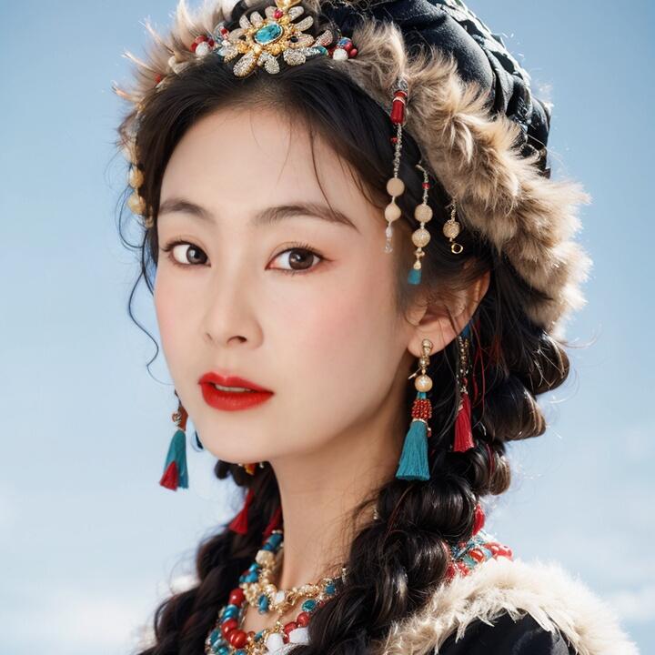 春天💋