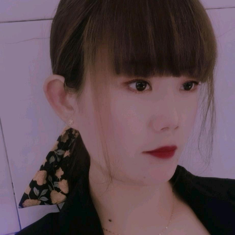 规矩姐不懂
