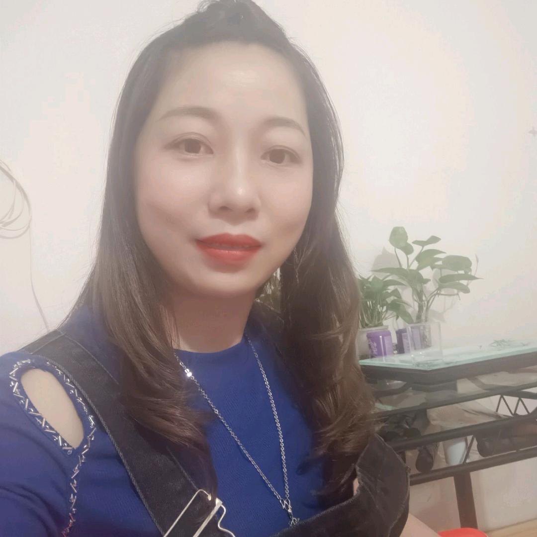 潮汕珊