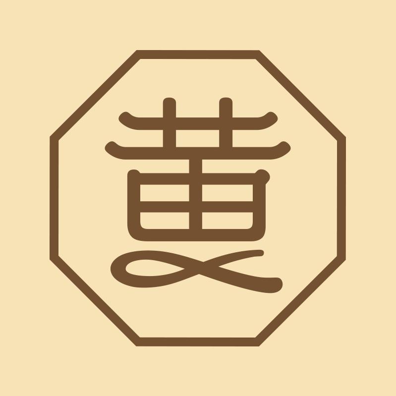 黄小姐内衣旗舰店