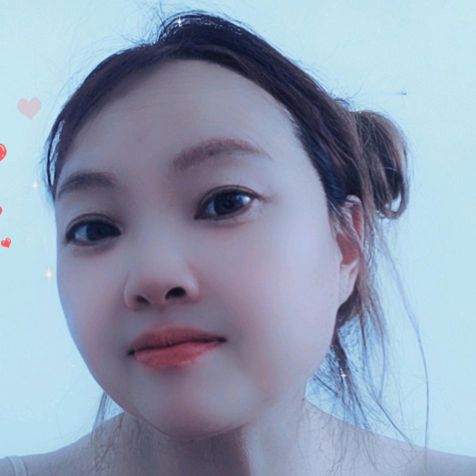 a黑玫瑰