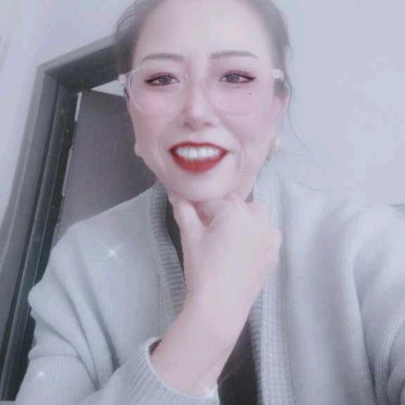 雪中梅花