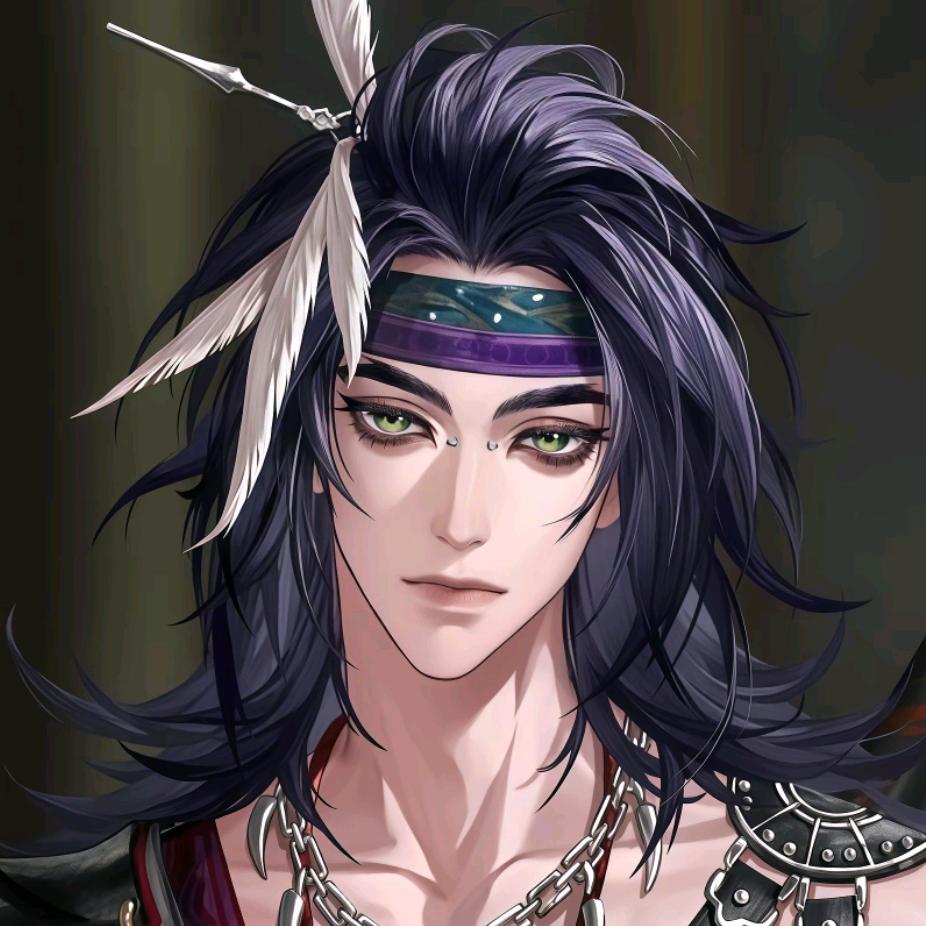 寧萧爱吃糖(最喜欢甘宁)