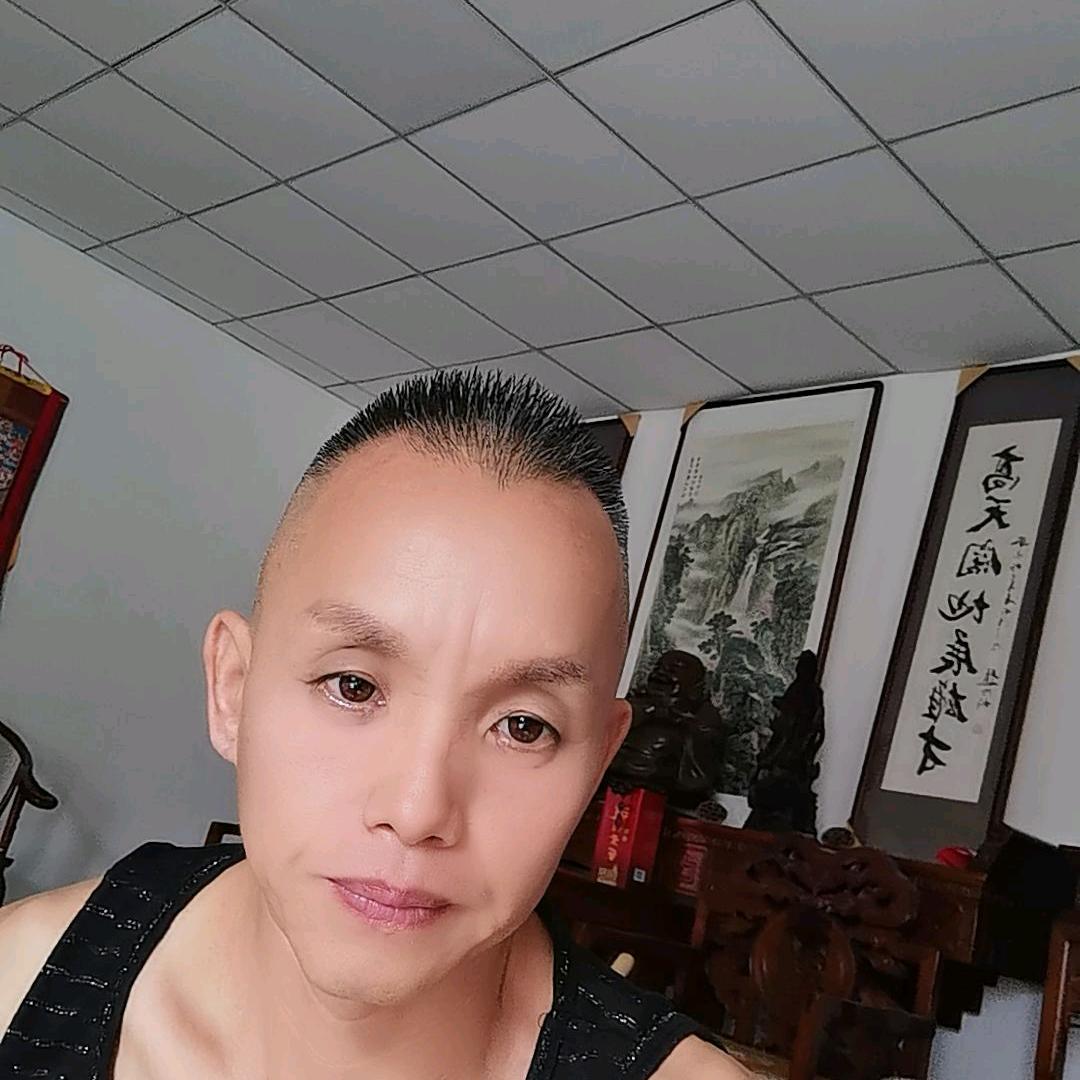 大不了从头再来