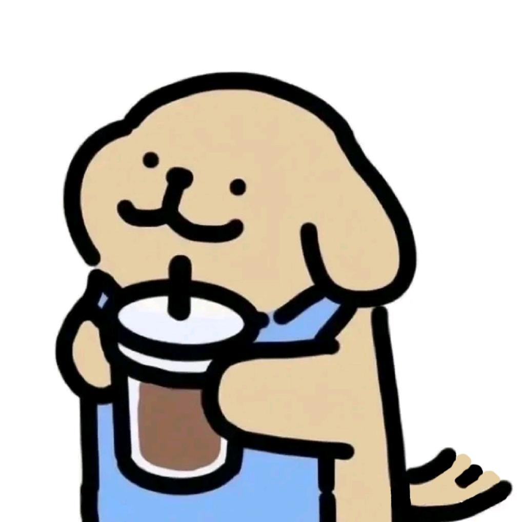 灰色调喜欢我