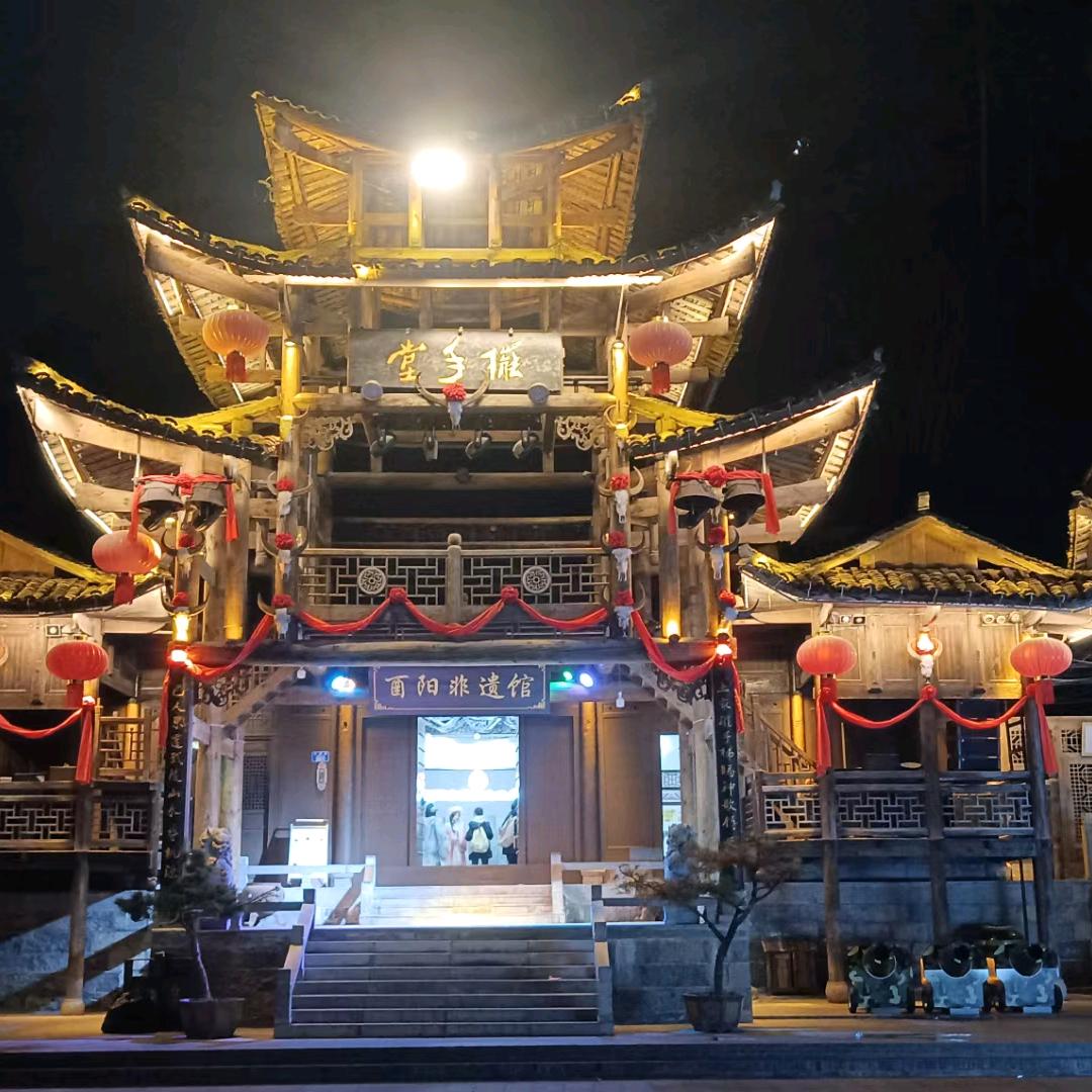 湖南报废汽车回收小刘。