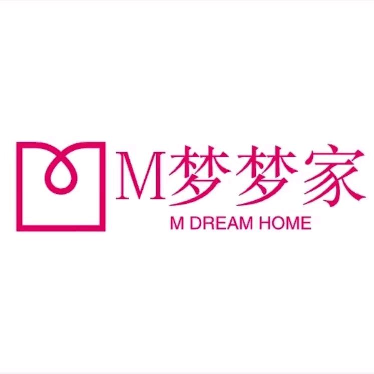 M梦梦家女鞋