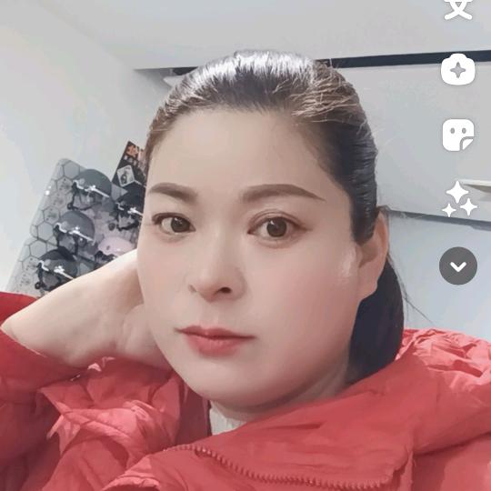 华姐守信车行