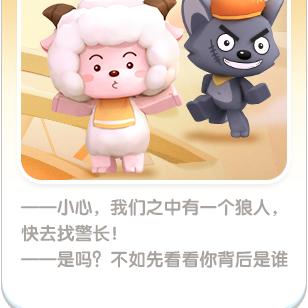 李阔头像