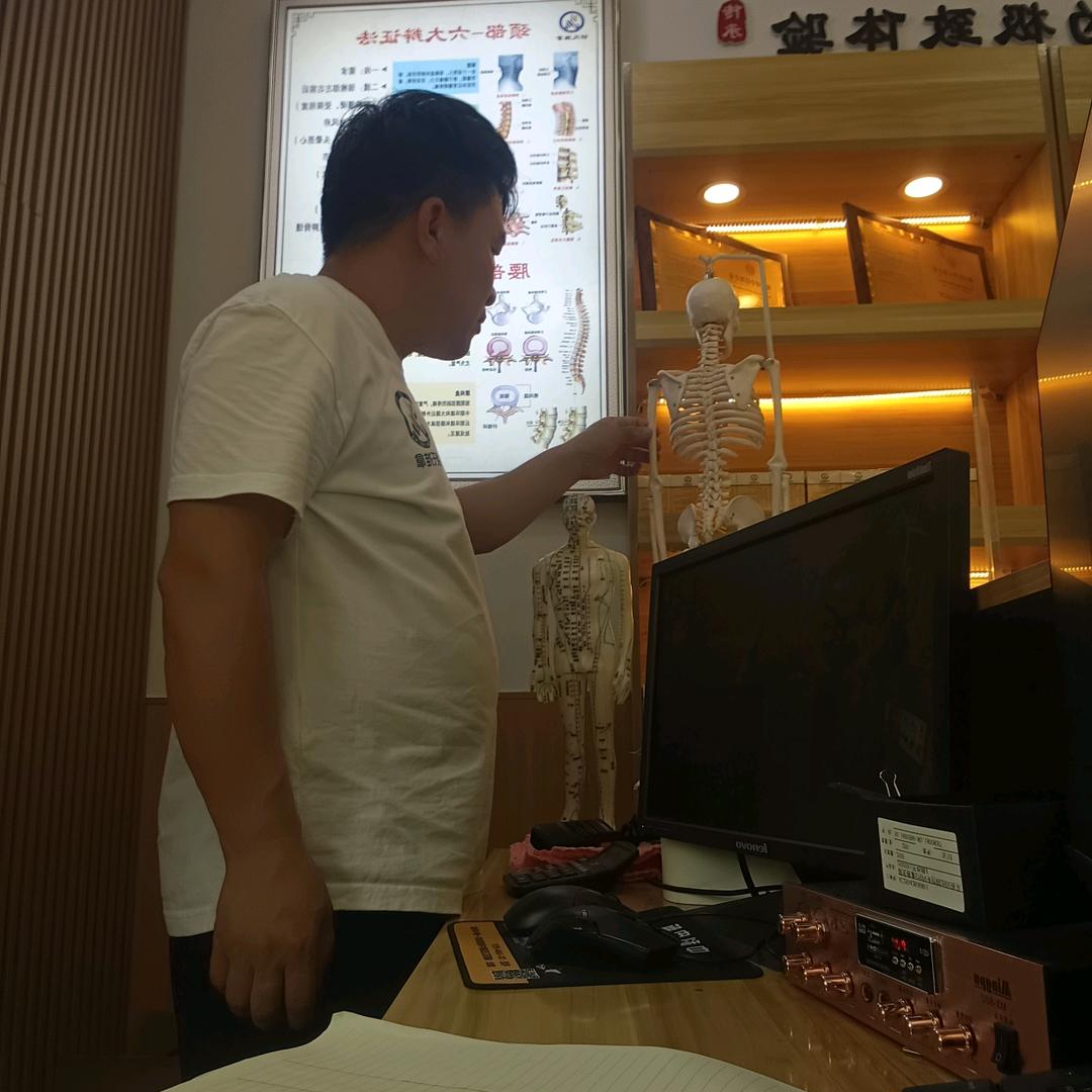 经典