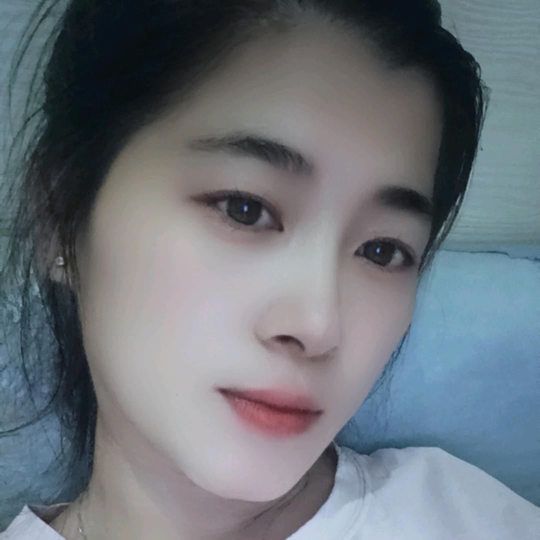 红苹果单亲妈咪