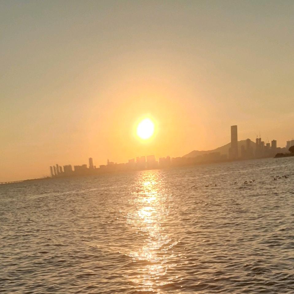 小测试
