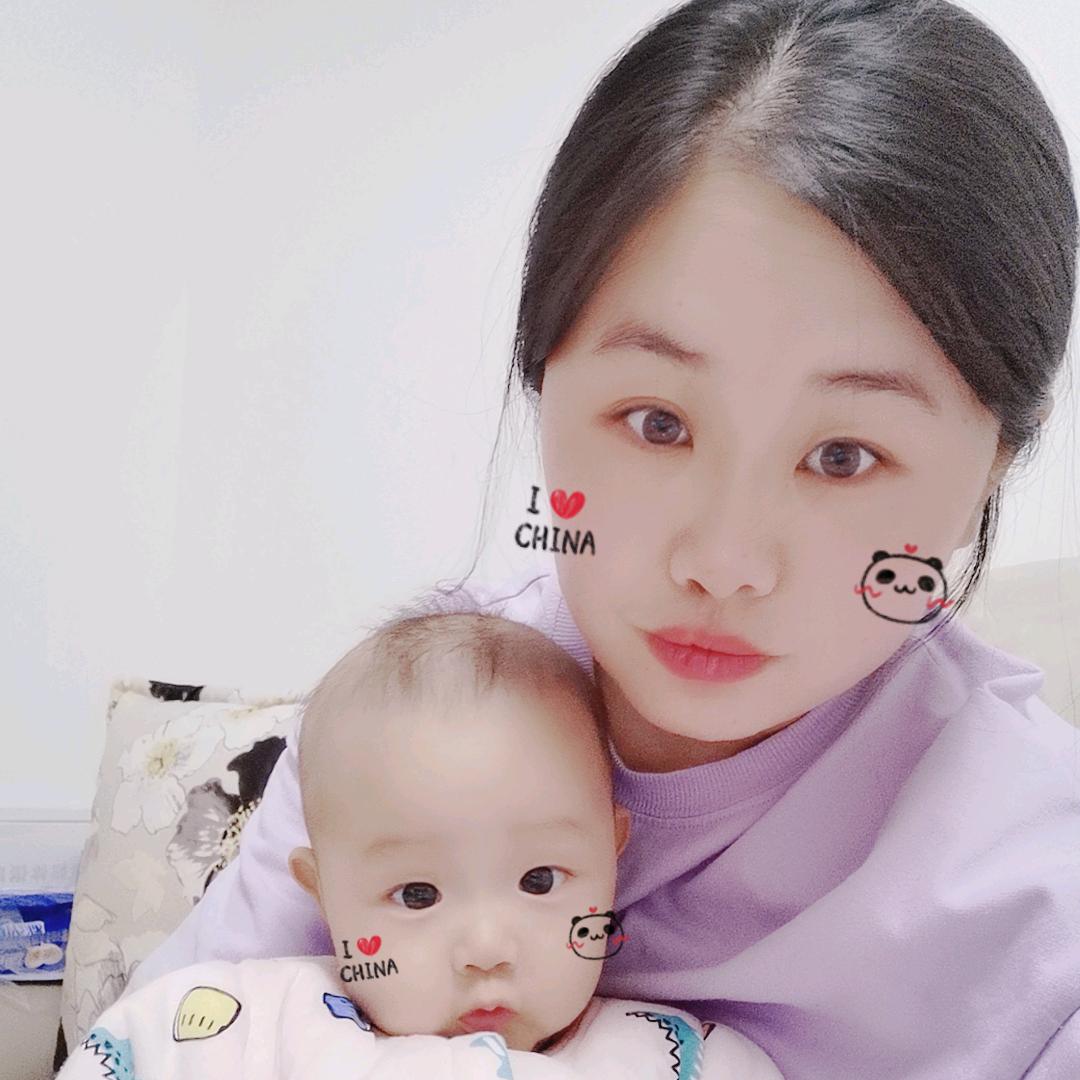 ✨ 💞ꦿ᭄ཽ࿆未来可期🍒