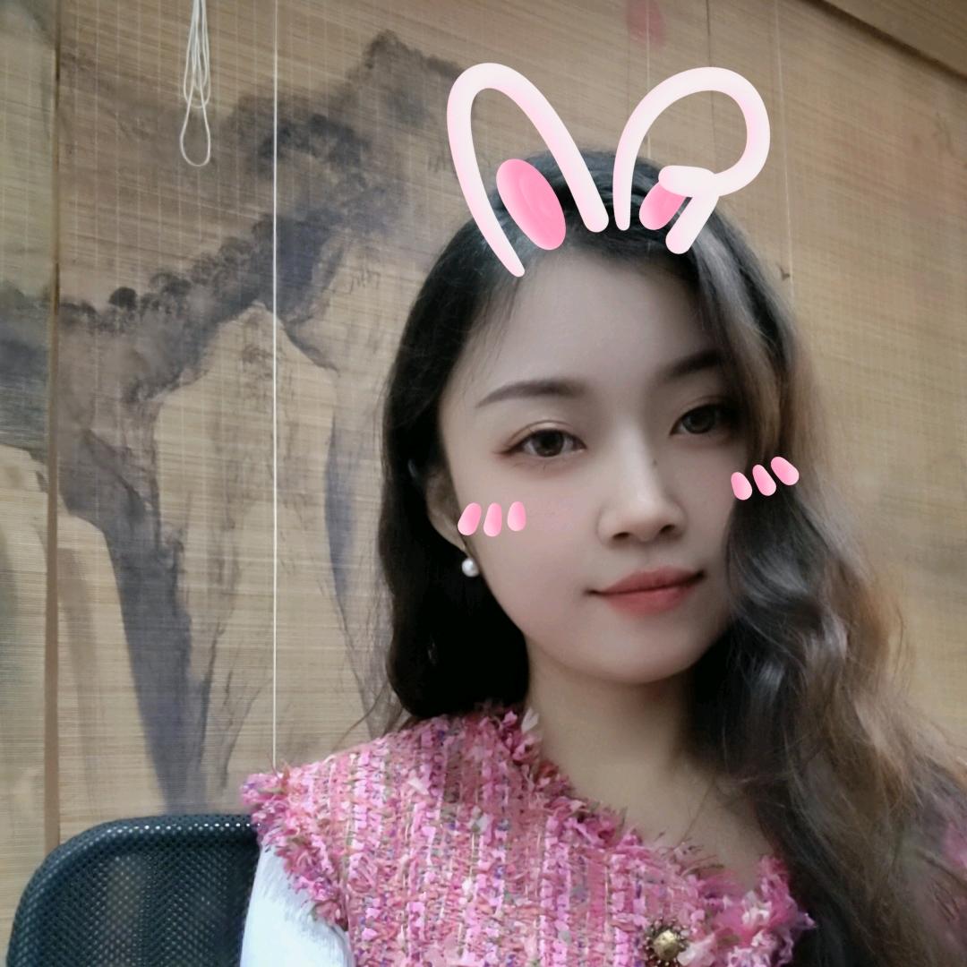 绵竹居里亚全屋整装