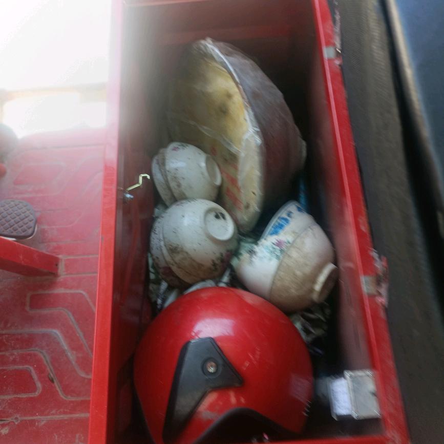 别人家的老公。7222335