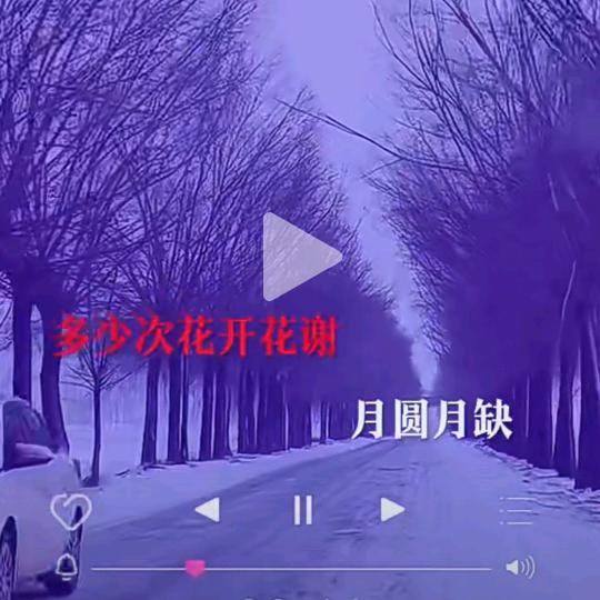 仗剑天涯