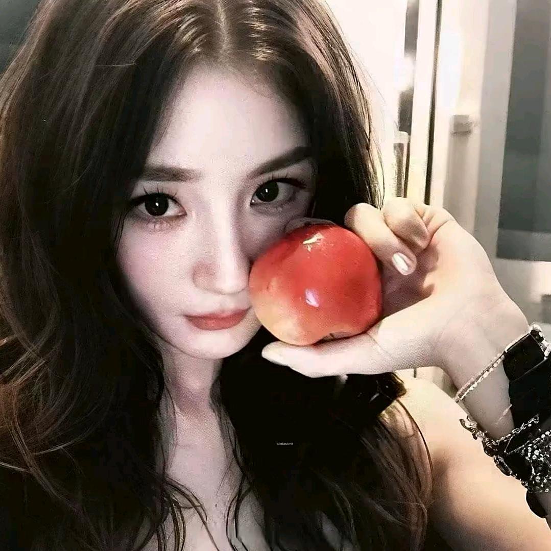 黑土豆🥔