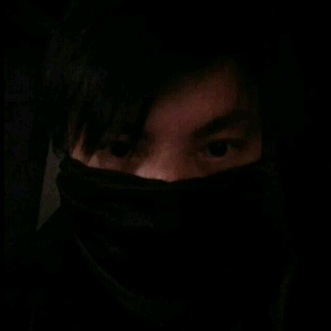 @贾里大魔王