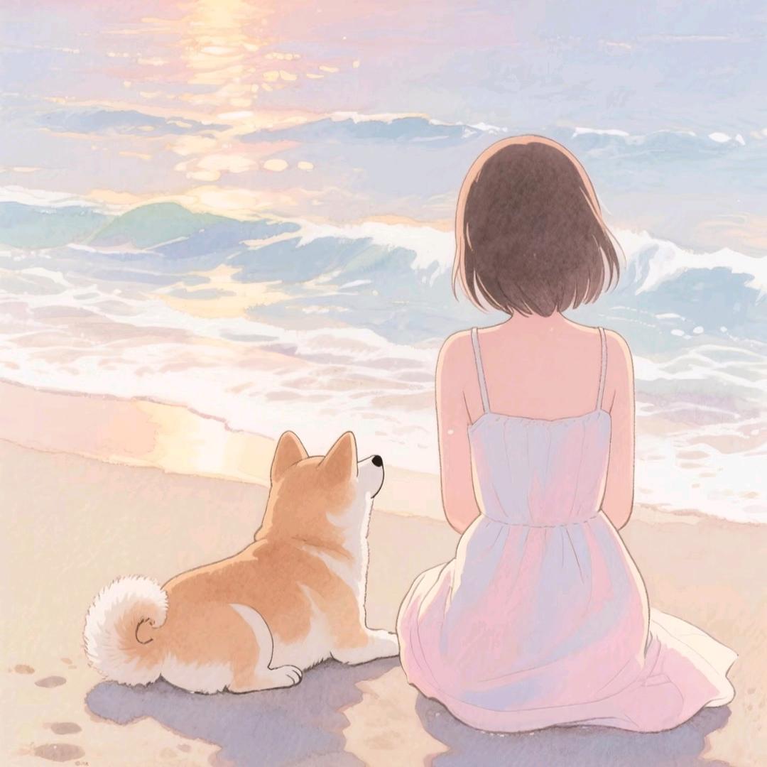 დ᭄晴空万李ꦿ℘
