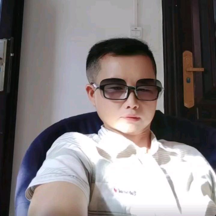 寻找有缘人