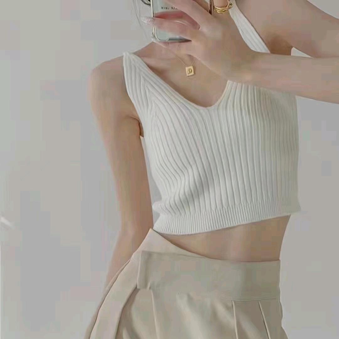 上饶三水国宾府围美辣妈～