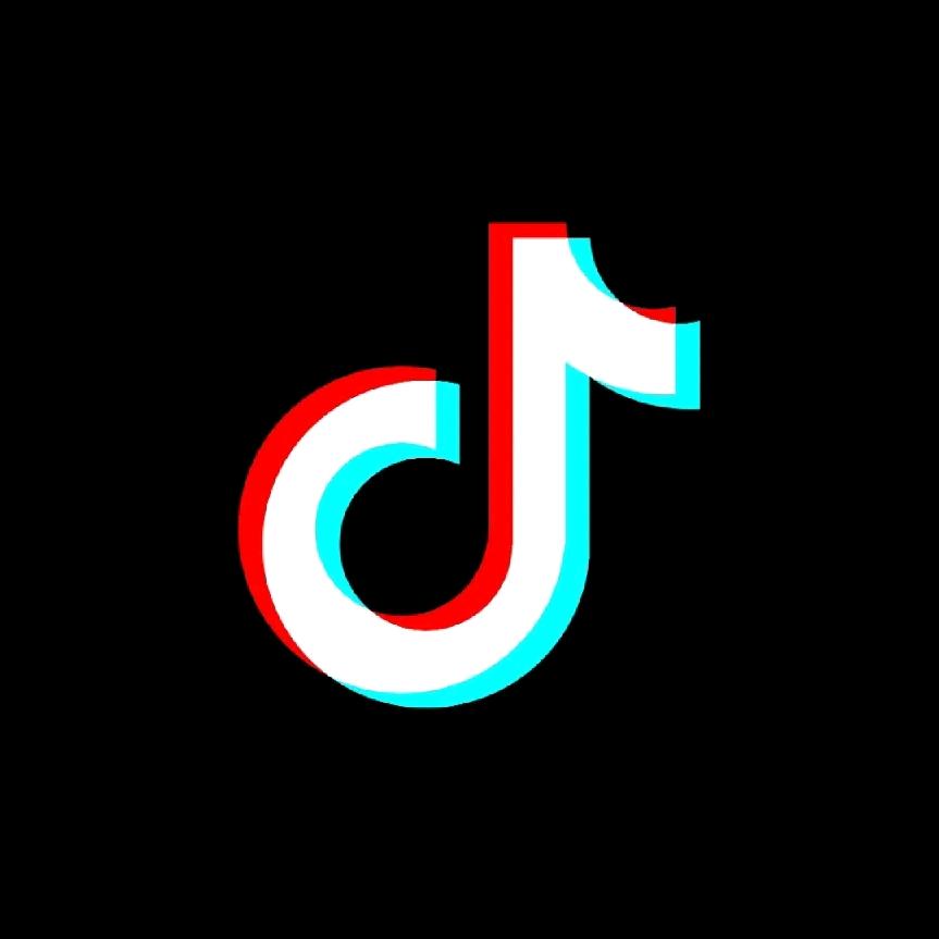 竝
