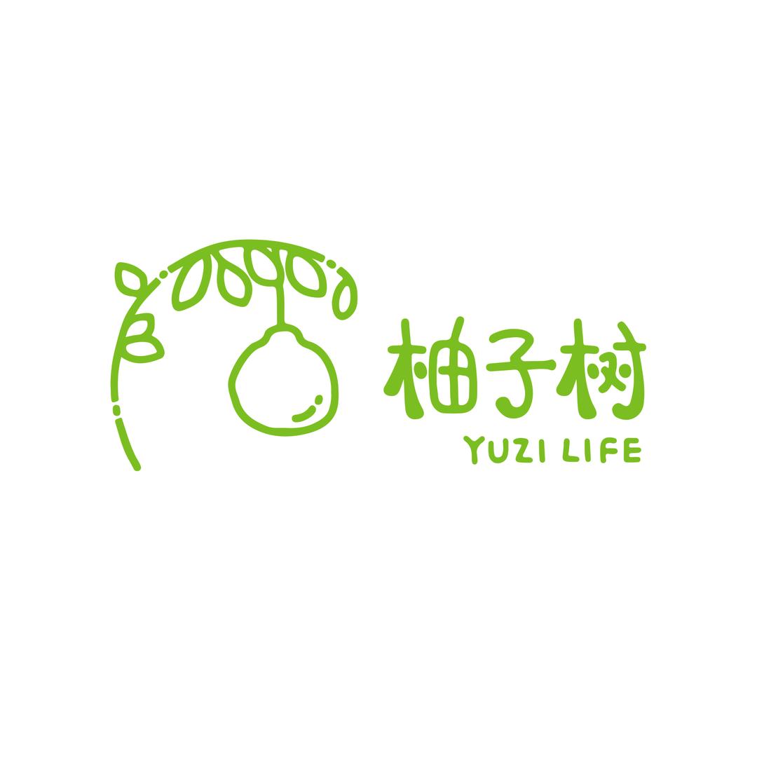 yz85851313