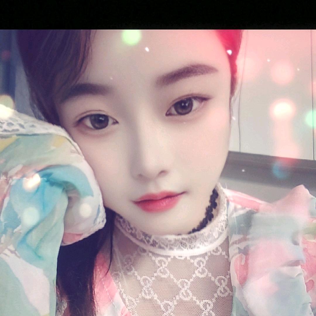 徐曼丽，呀