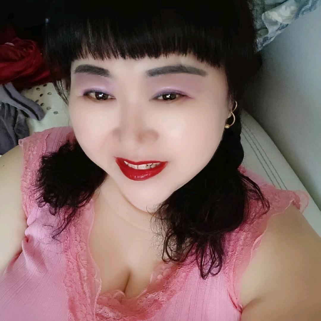 huaxiang224648
