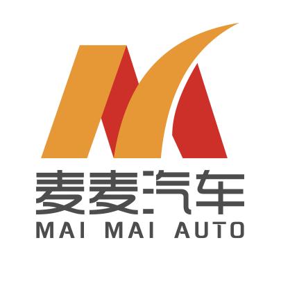 南通麦麦网约车