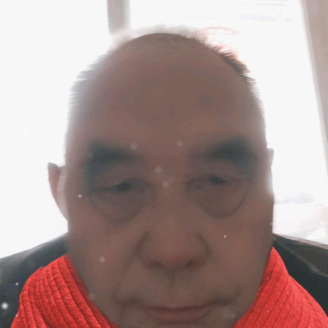 丿η丿丶∴。丿√