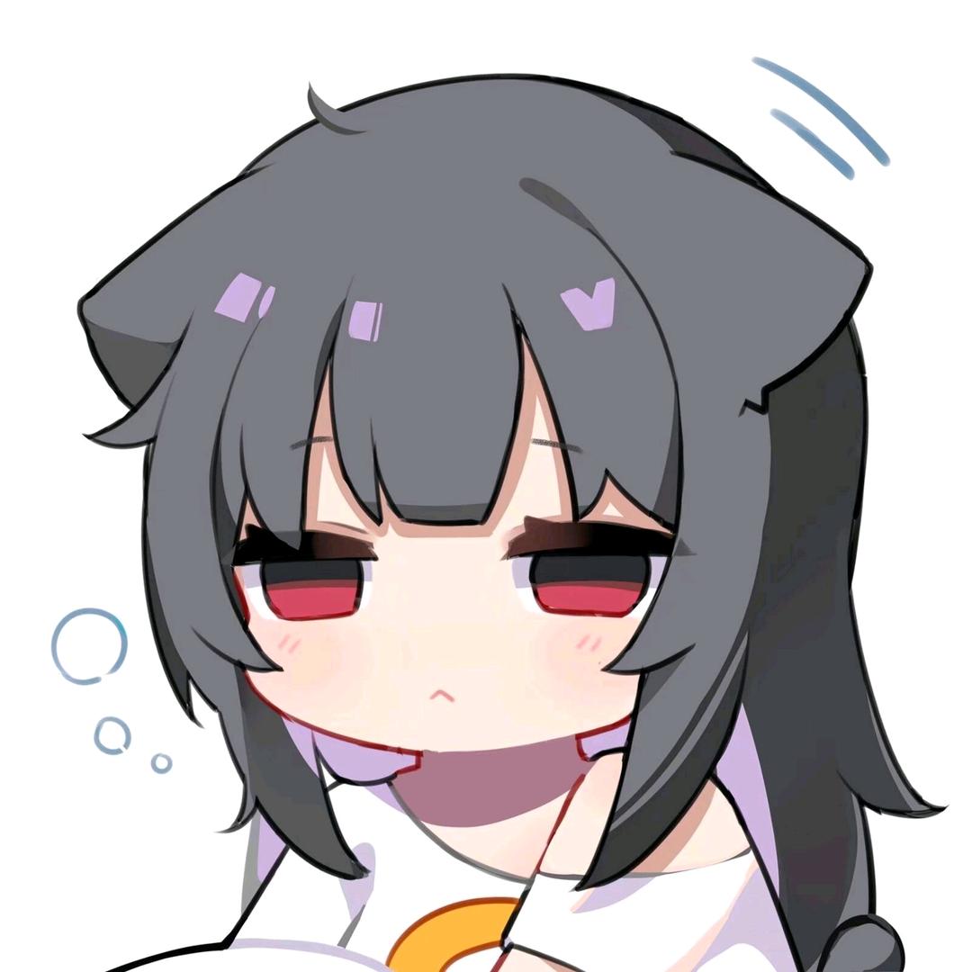 屎前巨饿