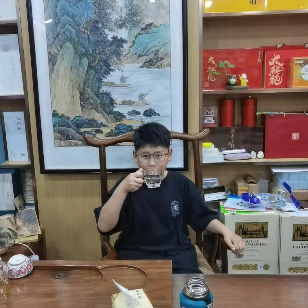 都丽