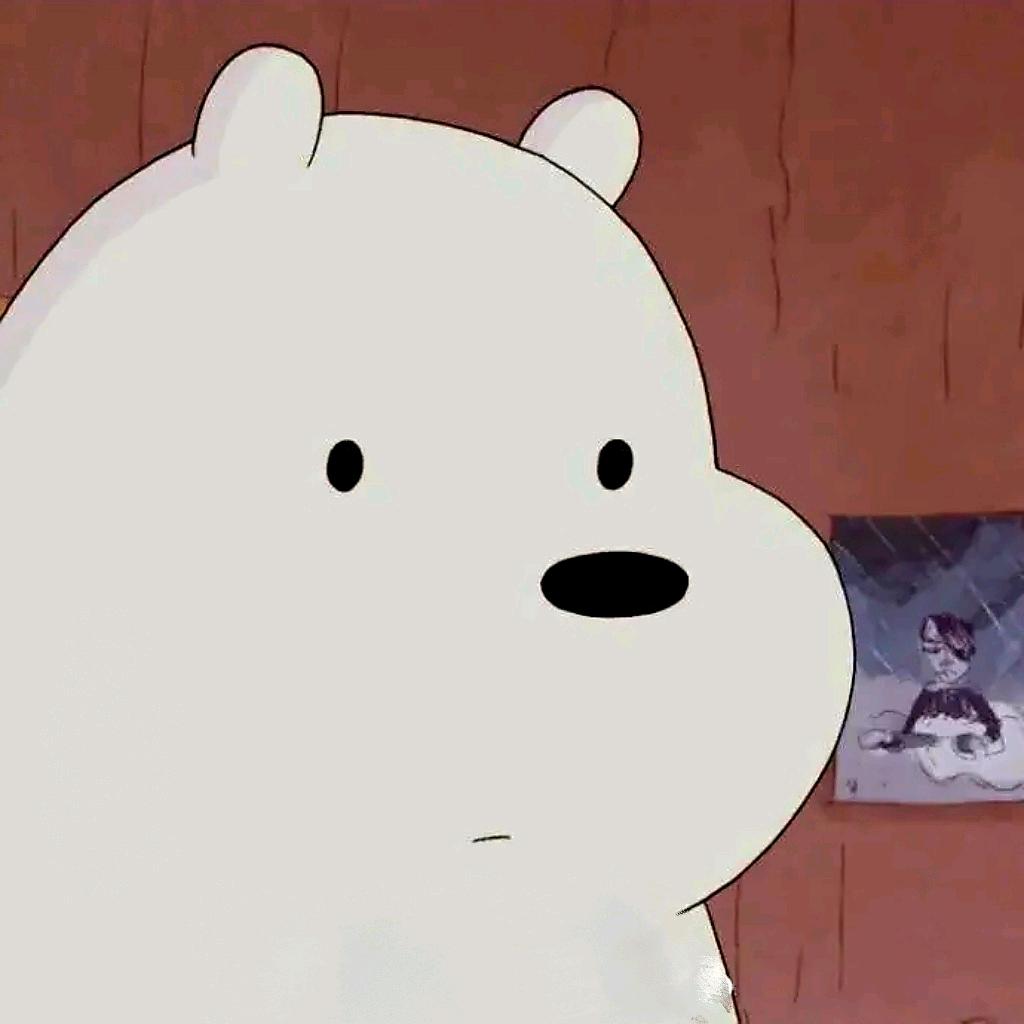 牧羊数数
