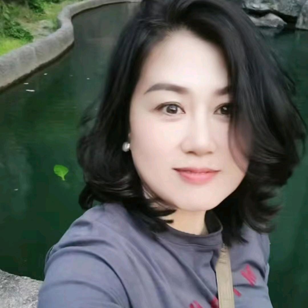 叶⑦